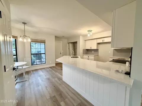 1034 Encinas Ave, Gilbert, AZ 85234 photo 15