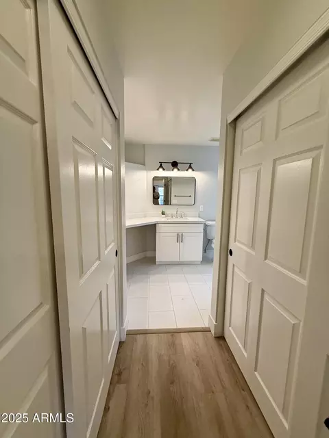 1034 Encinas Ave, Gilbert, AZ 85234 photo 32