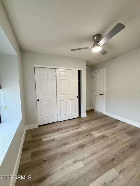 1034 Encinas Ave, Gilbert, AZ 85234 photo 26