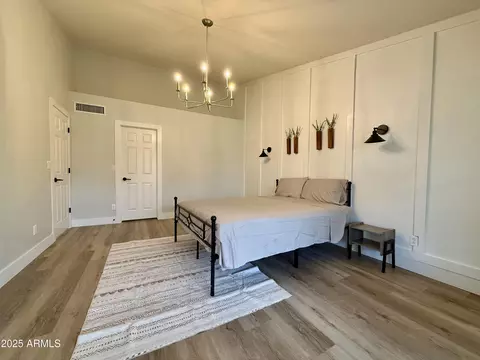 1034 Encinas Ave, Gilbert, AZ 85234 photo 30