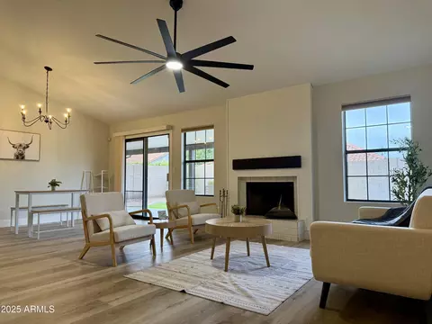 1034 Encinas Ave, Gilbert, AZ 85234 photo 8