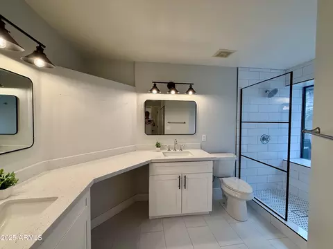 1034 Encinas Ave, Gilbert, AZ 85234 photo 34