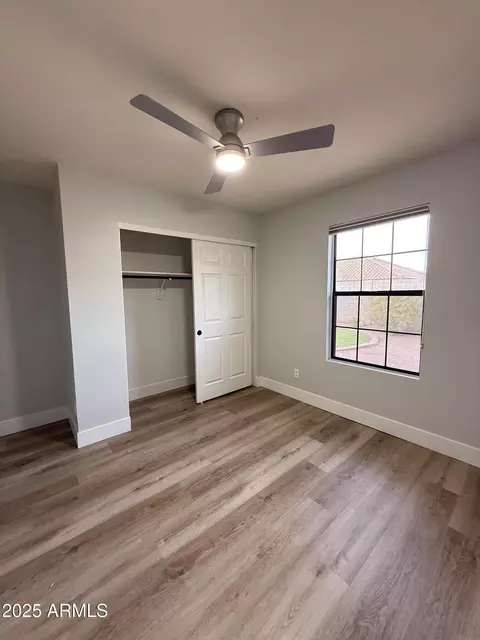 1034 Encinas Ave, Gilbert, AZ 85234 photo 24