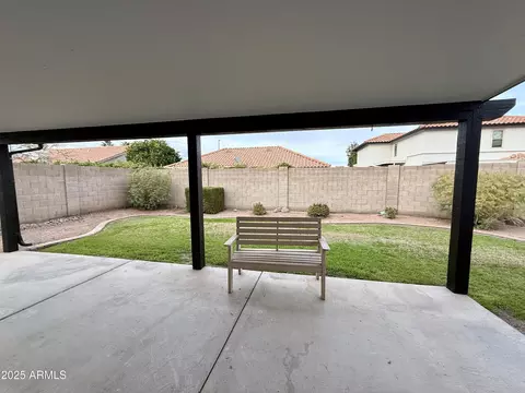 1034 Encinas Ave, Gilbert, AZ 85234 photo 37