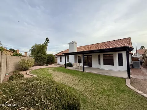 1034 Encinas Ave, Gilbert, AZ 85234 photo 39