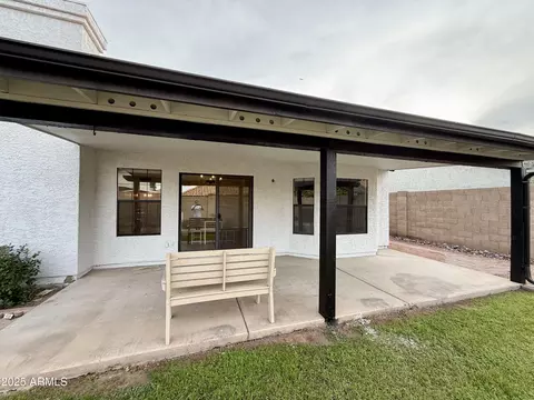 1034 Encinas Ave, Gilbert, AZ 85234 photo 40