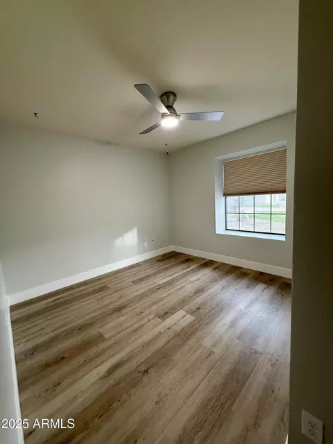 1034 Encinas Ave, Gilbert, AZ 85234 photo 27