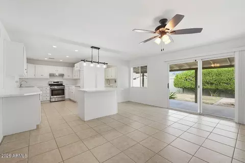 2934 E Shangri La Rd, Phoenix, AZ 85028 photo 20