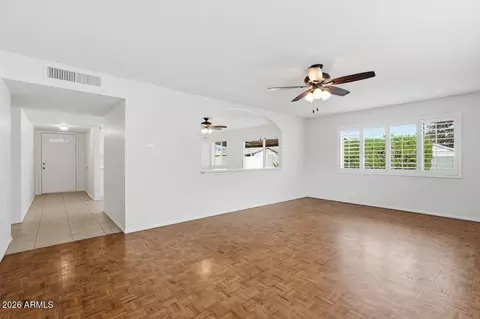2934 E Shangri La Rd, Phoenix, AZ 85028 photo 28