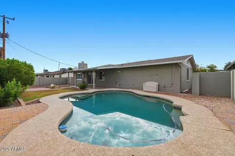 2934 E Shangri La Rd, Phoenix, AZ 85028 photo 46