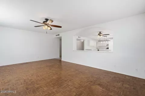 2934 E Shangri La Rd, Phoenix, AZ 85028 photo 18
