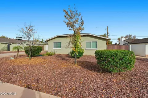 2934 E Shangri La Rd, Phoenix, AZ 85028 photo 10