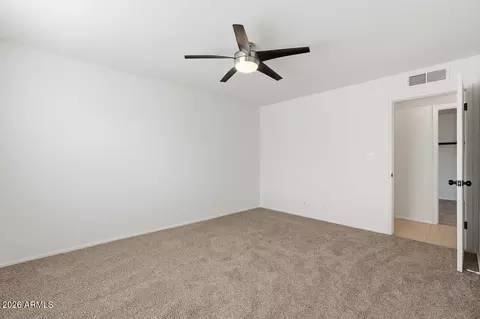 2934 E Shangri La Rd, Phoenix, AZ 85028 photo 33