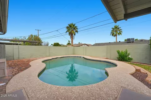 2934 E Shangri La Rd, Phoenix, AZ 85028 photo 44