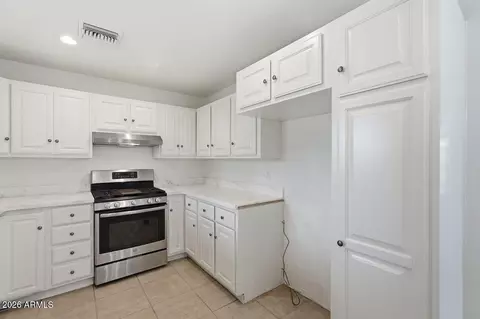 2934 E Shangri La Rd, Phoenix, AZ 85028 photo 27