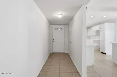 2934 E Shangri La Rd, Phoenix, AZ 85028 photo 13