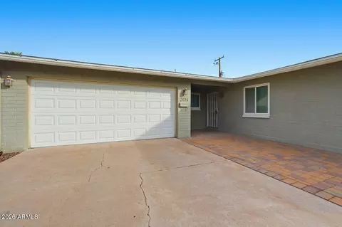 2934 E Shangri La Rd, Phoenix, AZ 85028 photo 12