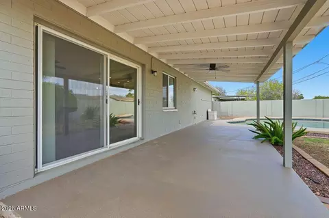 2934 E Shangri La Rd, Phoenix, AZ 85028 photo 51