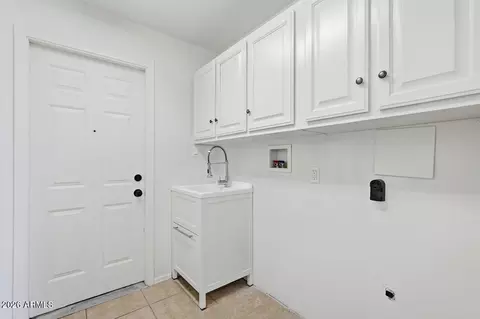 2934 E Shangri La Rd, Phoenix, AZ 85028 photo 42