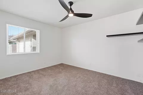 2934 E Shangri La Rd, Phoenix, AZ 85028 photo 29