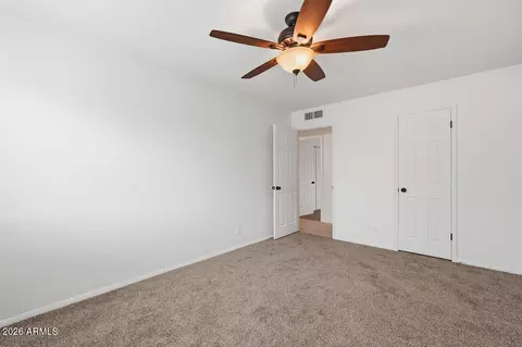 2934 E Shangri La Rd, Phoenix, AZ 85028 photo 35
