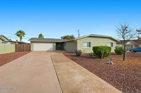 2934 E Shangri La Rd, Phoenix, AZ 85028 photo 11