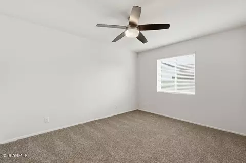 2934 E Shangri La Rd, Phoenix, AZ 85028 photo 36