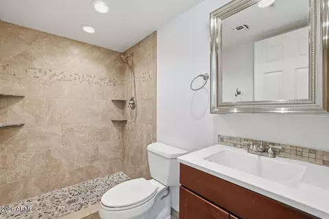 2934 E Shangri La Rd, Phoenix, AZ 85028 photo 39