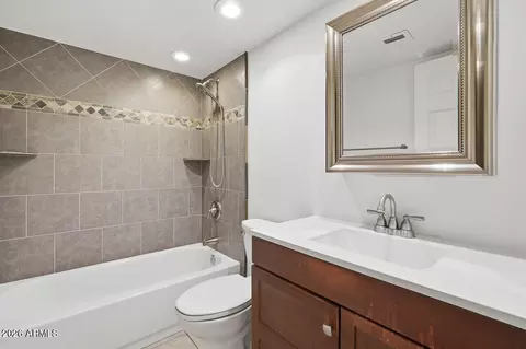 2934 E Shangri La Rd, Phoenix, AZ 85028 photo 40