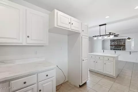 2934 E Shangri La Rd, Phoenix, AZ 85028 photo 41