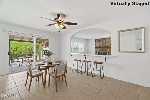 2934 E Shangri La Rd, Phoenix, AZ 85028 photo 15