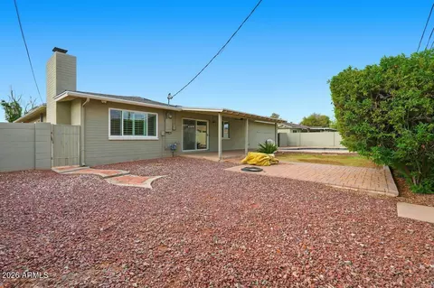 2934 E Shangri La Rd, Phoenix, AZ 85028 photo 49