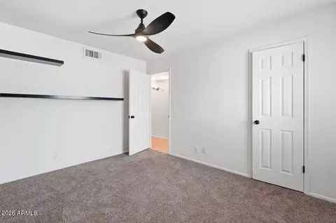 2934 E Shangri La Rd, Phoenix, AZ 85028 photo 30