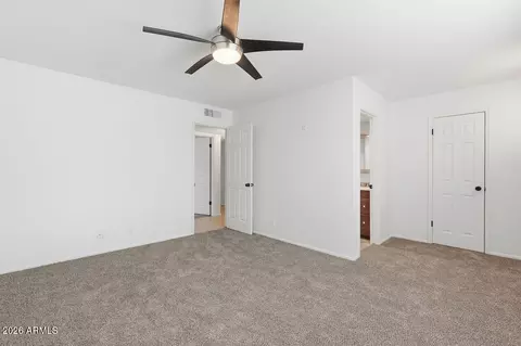 2934 E Shangri La Rd, Phoenix, AZ 85028 photo 32