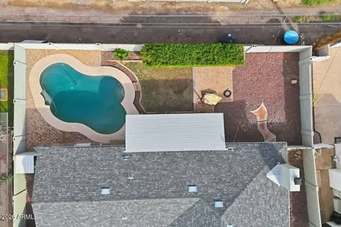 2934 E Shangri La Rd, Phoenix, AZ 85028 photo 4