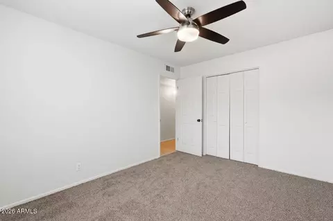2934 E Shangri La Rd, Phoenix, AZ 85028 photo 37