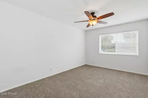 2934 E Shangri La Rd, Phoenix, AZ 85028 photo 34