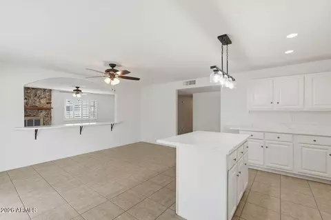 2934 E Shangri La Rd, Phoenix, AZ 85028 photo 26