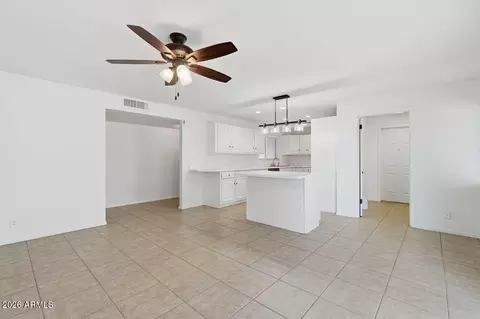2934 E Shangri La Rd, Phoenix, AZ 85028 photo 21