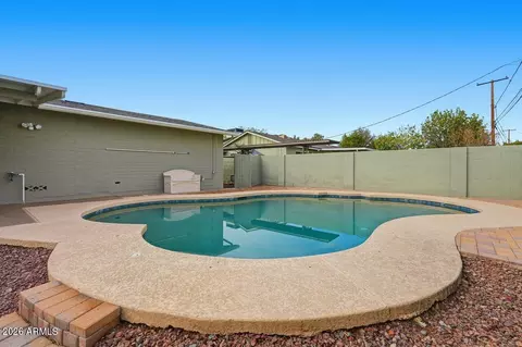 2934 E Shangri La Rd, Phoenix, AZ 85028 photo 47