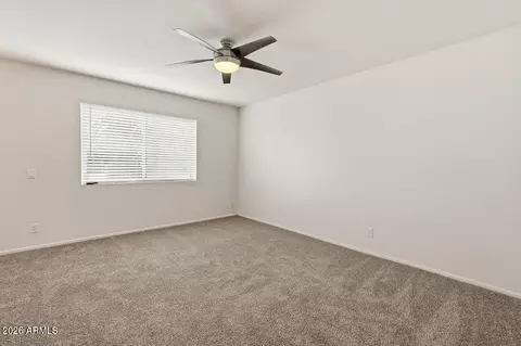 2934 E Shangri La Rd, Phoenix, AZ 85028 photo 31
