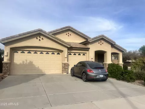 12506 W Sells Dr, Litchfield Park, AZ 85340