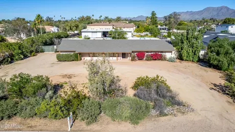 9704 E Gary Rd, Scottsdale, AZ 85260