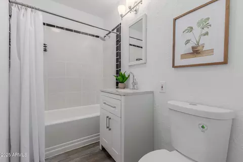 Bath - 1305 E Granada Rd, Phoenix, AZ 85006 photo 1 of 2