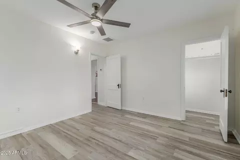 Other - 1305 E Granada Rd, Phoenix, AZ 85006 photo 4 of 10