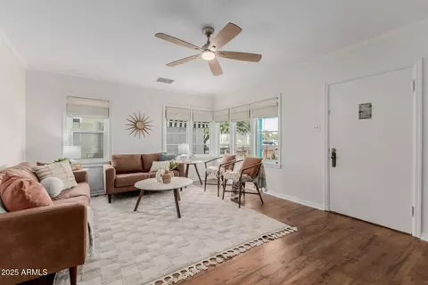 Other - 1305 E Granada Rd, Phoenix, AZ 85006 photo 1 of 10