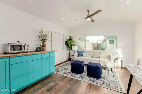 Other - 1305 E Granada Rd, Phoenix, AZ 85006 photo 5 of 10