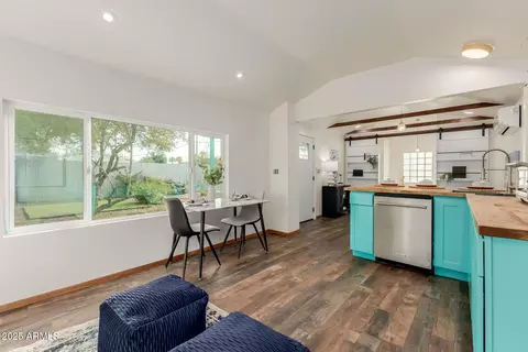Other - 1305 E Granada Rd, Phoenix, AZ 85006 photo 6 of 10
