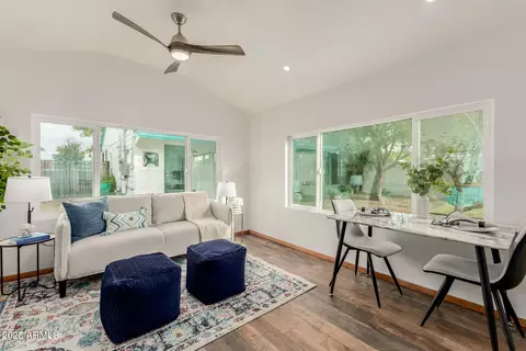 Other - 1305 E Granada Rd, Phoenix, AZ 85006 photo 8 of 10