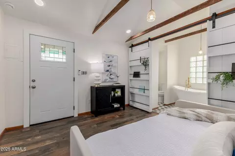 Other - 1305 E Granada Rd, Phoenix, AZ 85006 photo 7 of 10
